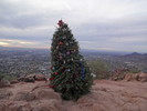 photo thumbnail #1