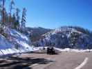 photo thumbnail #8