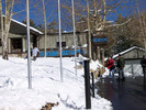photo thumbnail #9