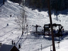 photo thumbnail #11