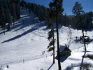 photo thumbnail #12
