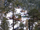 photo thumbnail #13