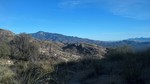 photo thumbnail #2