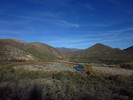 photo thumbnail #3