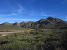 photo thumbnail #4