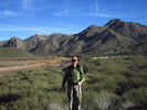 photo thumbnail #6