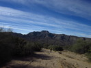 photo thumbnail #7