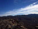 photo thumbnail #11