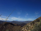 photo thumbnail #13