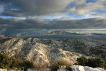 photo thumbnail #6