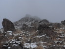 photo thumbnail #12