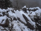 photo thumbnail #14