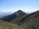 photo thumbnail #1
