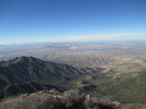 photo thumbnail #5