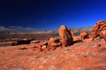 photo thumbnail #5