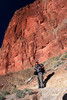 photo thumbnail #15