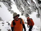photo thumbnail #3