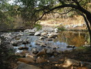 photo thumbnail #13