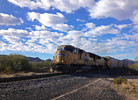 photo thumbnail #1