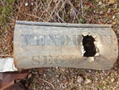 photo thumbnail #6
