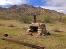 photo thumbnail #8