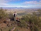 photo thumbnail #15