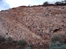 photo thumbnail #12