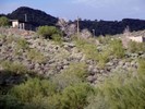 photo thumbnail #13
