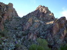 2003-01-21 :2: Ragged Top :: rwstorm