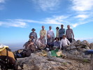 2003-01-21 :2: Ragged Top :: rwstorm