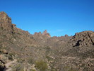 photo thumbnail #1