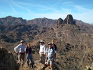 photo thumbnail #5