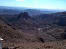 photo thumbnail #8