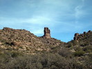 photo thumbnail #9
