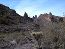photo thumbnail #13