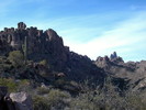photo thumbnail #14