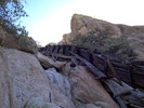 photo thumbnail #6
