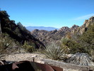 photo thumbnail #7