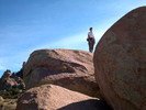 photo thumbnail #10
