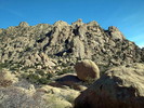 photo thumbnail #11