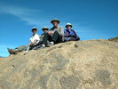photo thumbnail #12