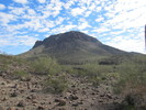 photo thumbnail #12