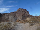 photo thumbnail #14