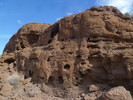 photo thumbnail #15
