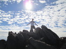 photo thumbnail #4