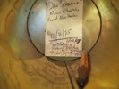 photo thumbnail #5