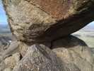 photo thumbnail #10