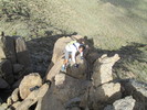 photo thumbnail #11