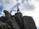 photo thumbnail #12