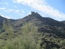 photo thumbnail #13